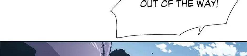 Read Trace Remaster chapter 4 image 55 on Lezhin
