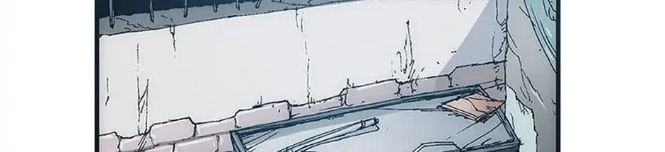 Read Trace Remaster chapter 4 image 59 on Lezhin