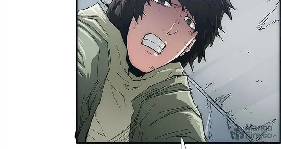 Read Trace Remaster chapter 4 image 63 on Lezhin