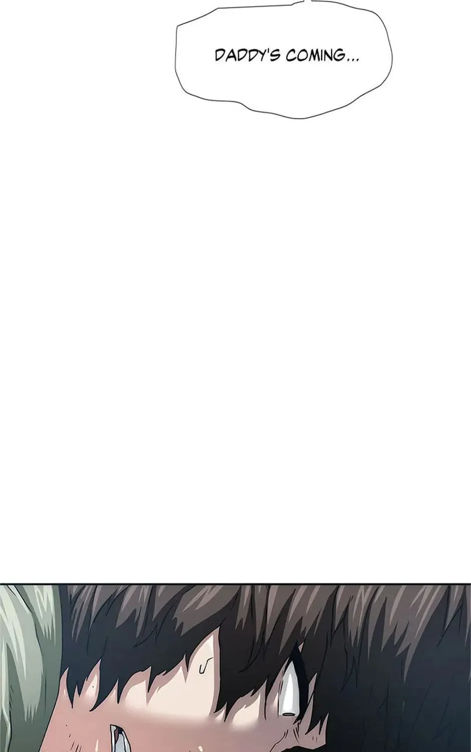 Read Trace Remaster chapter 4 image 64 on Lezhin
