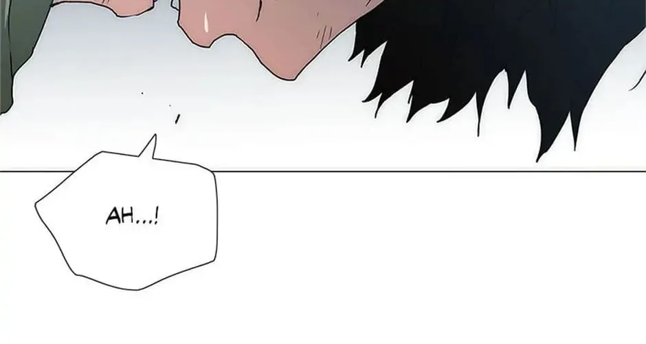 Read Trace Remaster chapter 4 image 65 on Lezhin