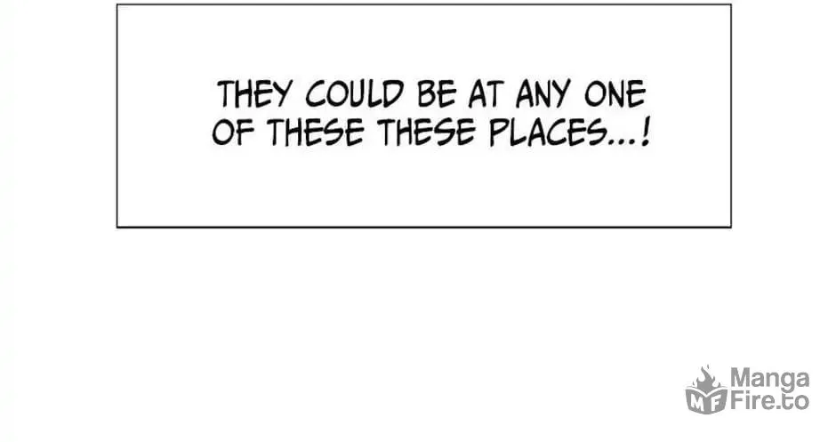 Read Trace Remaster chapter 4 image 69 on Lezhin