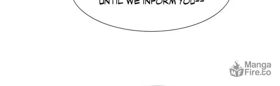 Read Trace Remaster chapter 4 image 7 on Lezhin