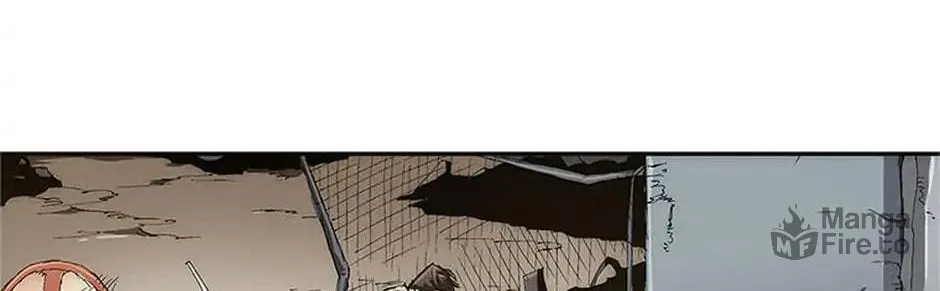 Read Trace Remaster chapter 4 image 75 on Lezhin