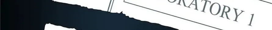 Read Trace Remaster chapter 4 image 85 on Lezhin