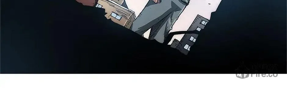 Read Trace Remaster chapter 4 image 93 on Lezhin
