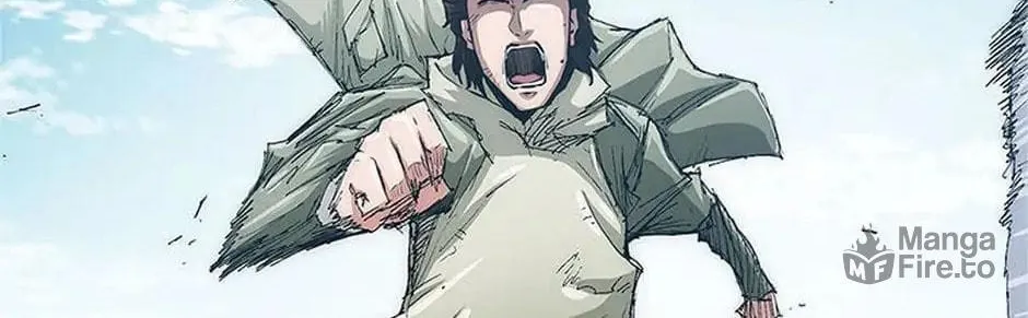 Read Trace Remaster chapter 4 image 97 on Lezhin