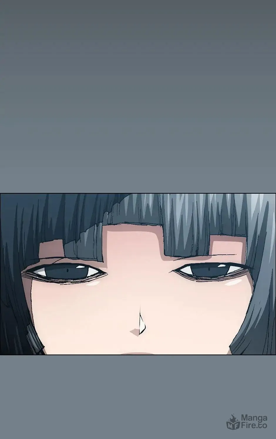 Read Trace Remaster chapter 40 image 17 on Lezhin