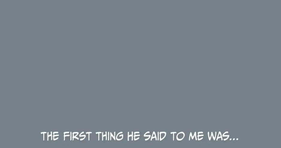 Read Trace Remaster chapter 40 image 55 on Lezhin