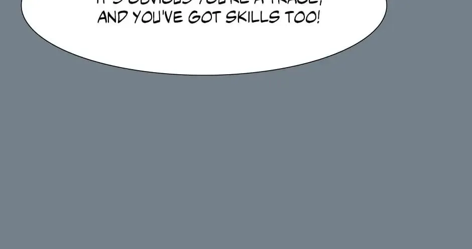 Read Trace Remaster chapter 40 image 61 on Lezhin