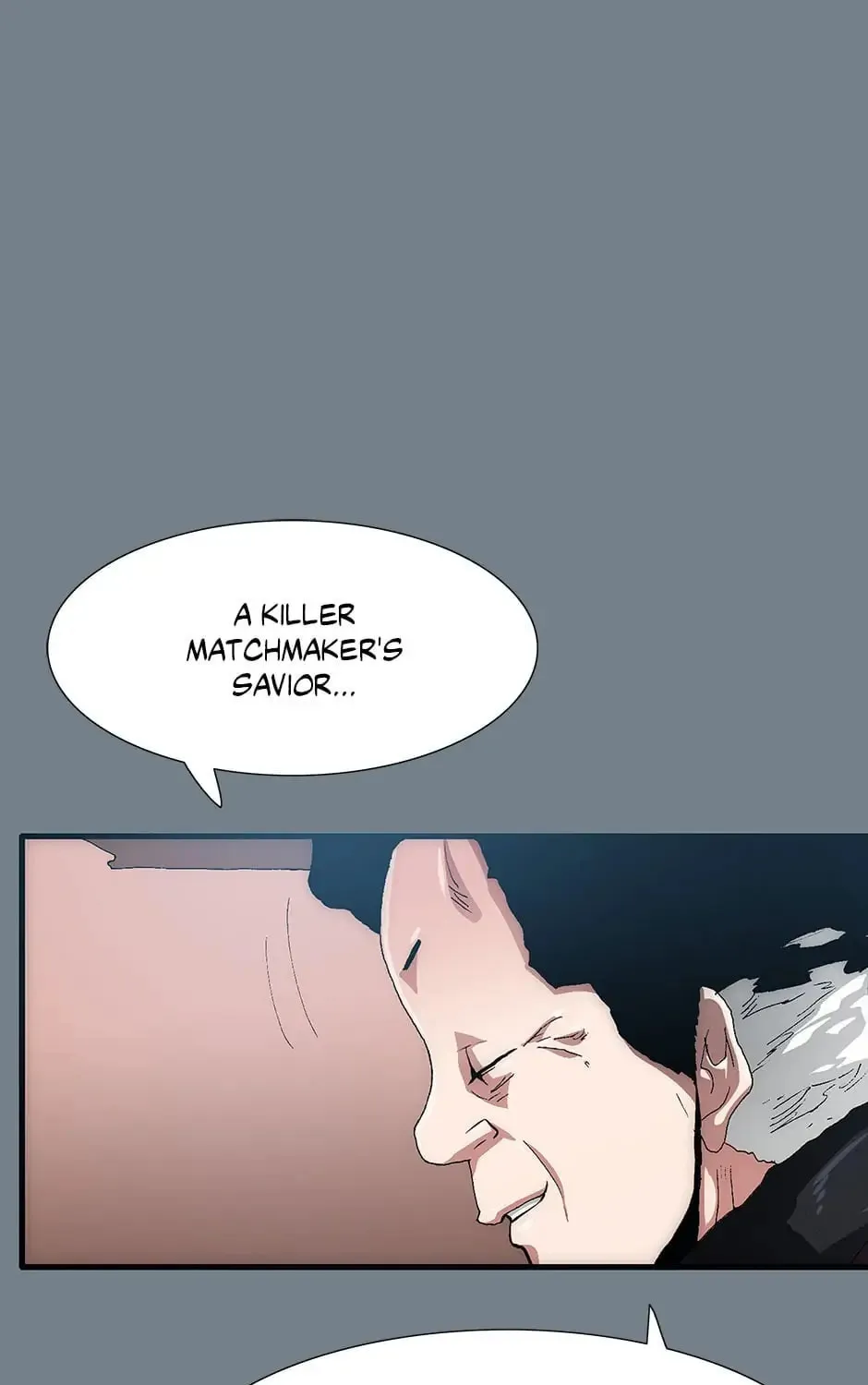 Read Trace Remaster chapter 40 image 68 on Lezhin