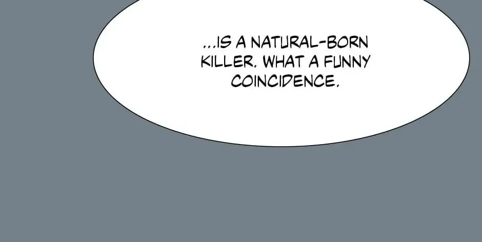 Read Trace Remaster chapter 40 image 69 on Lezhin