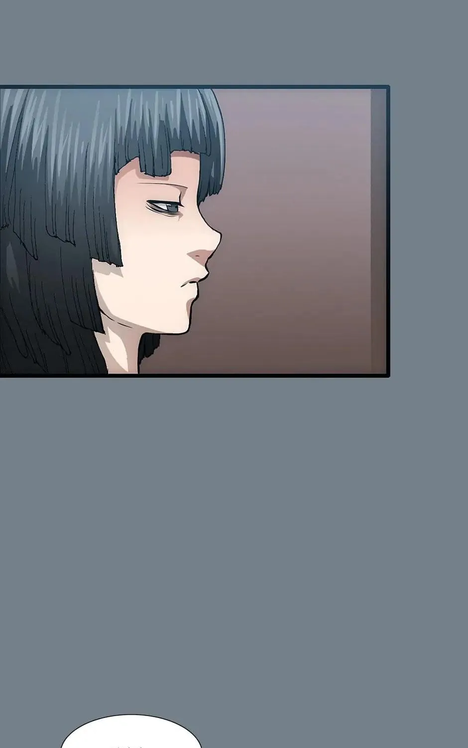 Read Trace Remaster chapter 40 image 70 on Lezhin