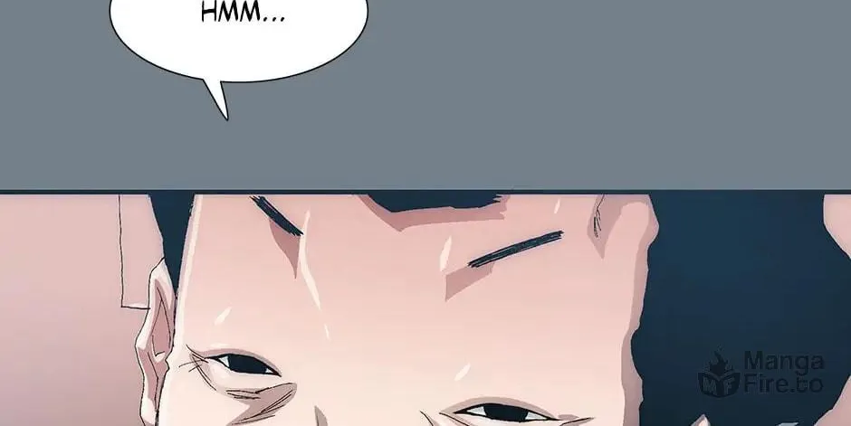 Read Trace Remaster chapter 40 image 71 on Lezhin