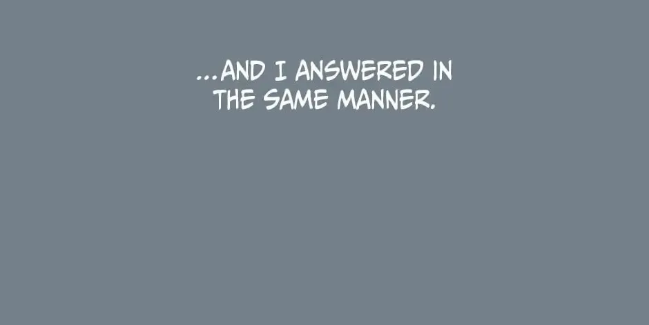 Read Trace Remaster chapter 40 image 75 on Lezhin