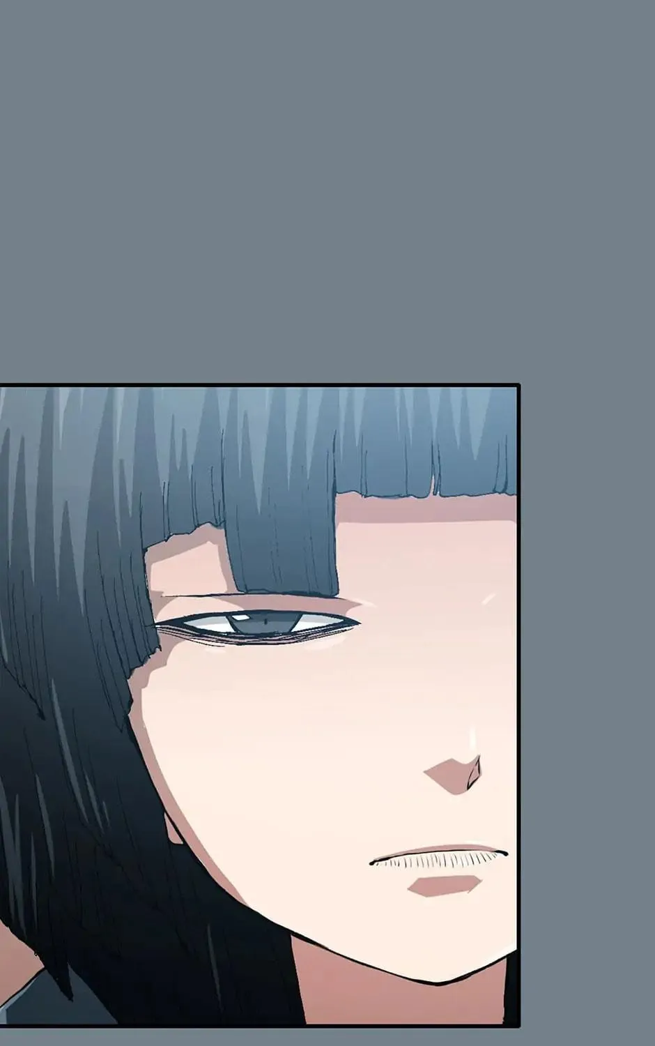 Read Trace Remaster chapter 40 image 76 on Lezhin