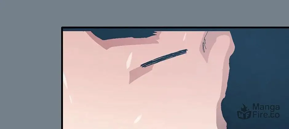 Read Trace Remaster chapter 40 image 77 on Lezhin
