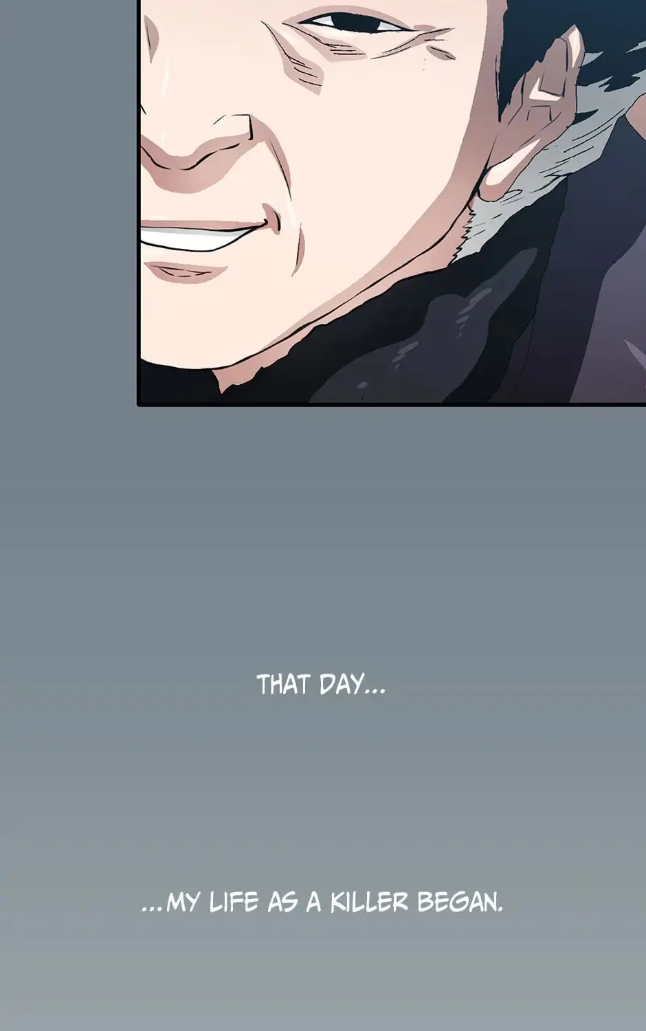 Read Trace Remaster chapter 40 image 78 on Lezhin