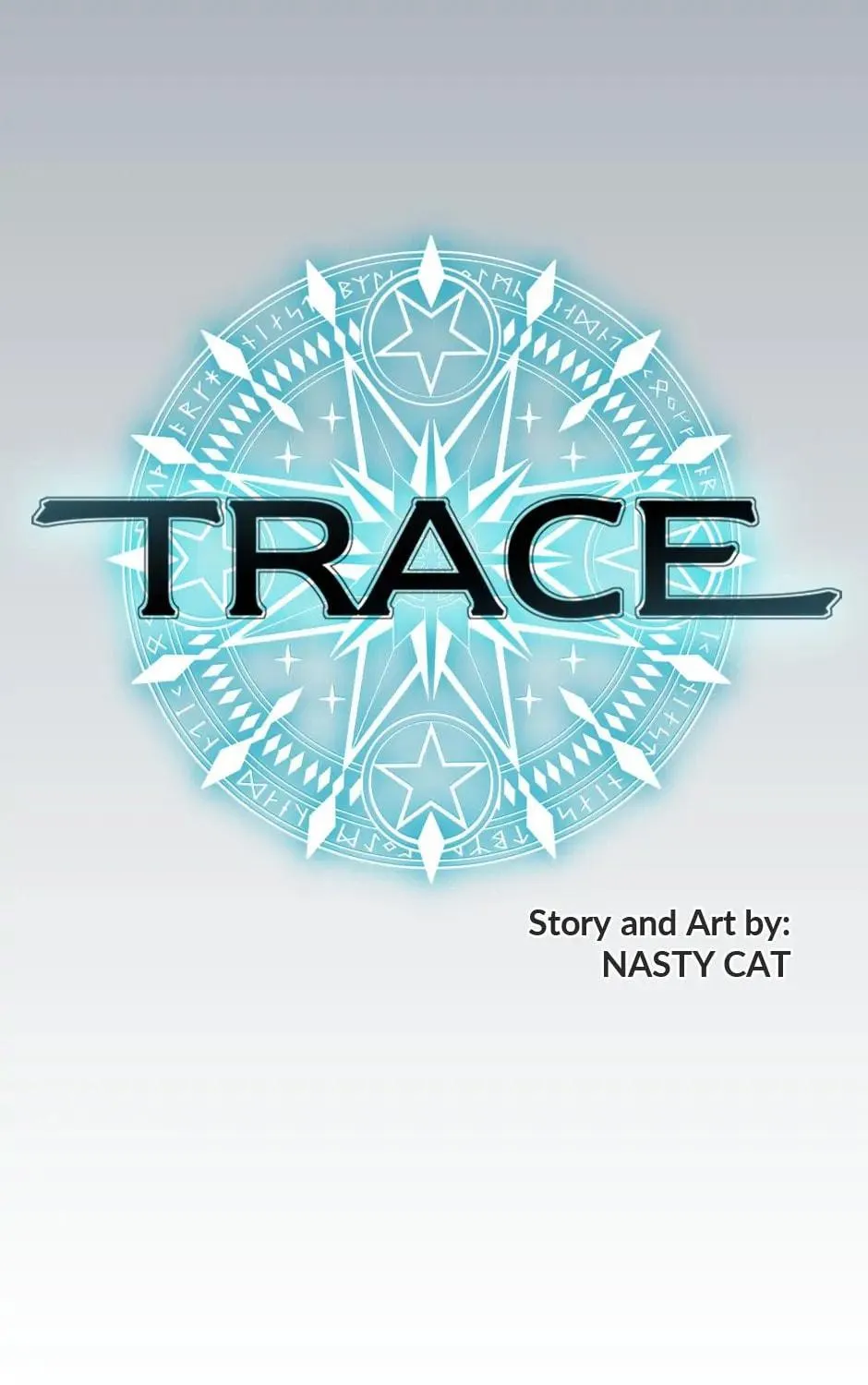 Read Trace Remaster chapter 40 image 80 on Lezhin