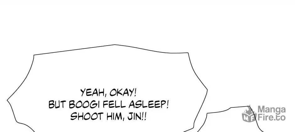 Read Trace Remaster chapter 40 image 81 on Lezhin