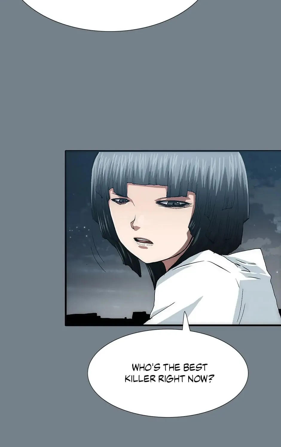 Read Trace Remaster chapter 41 image 49 on Lezhin