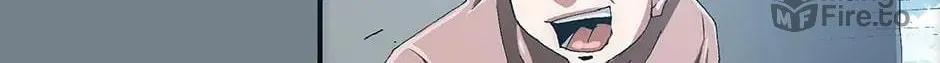 Read Trace Remaster chapter 41 image 5 on Lezhin