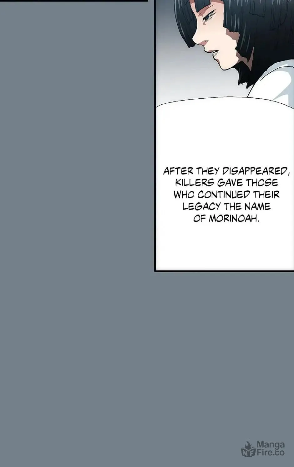 Read Trace Remaster chapter 41 image 53 on Lezhin