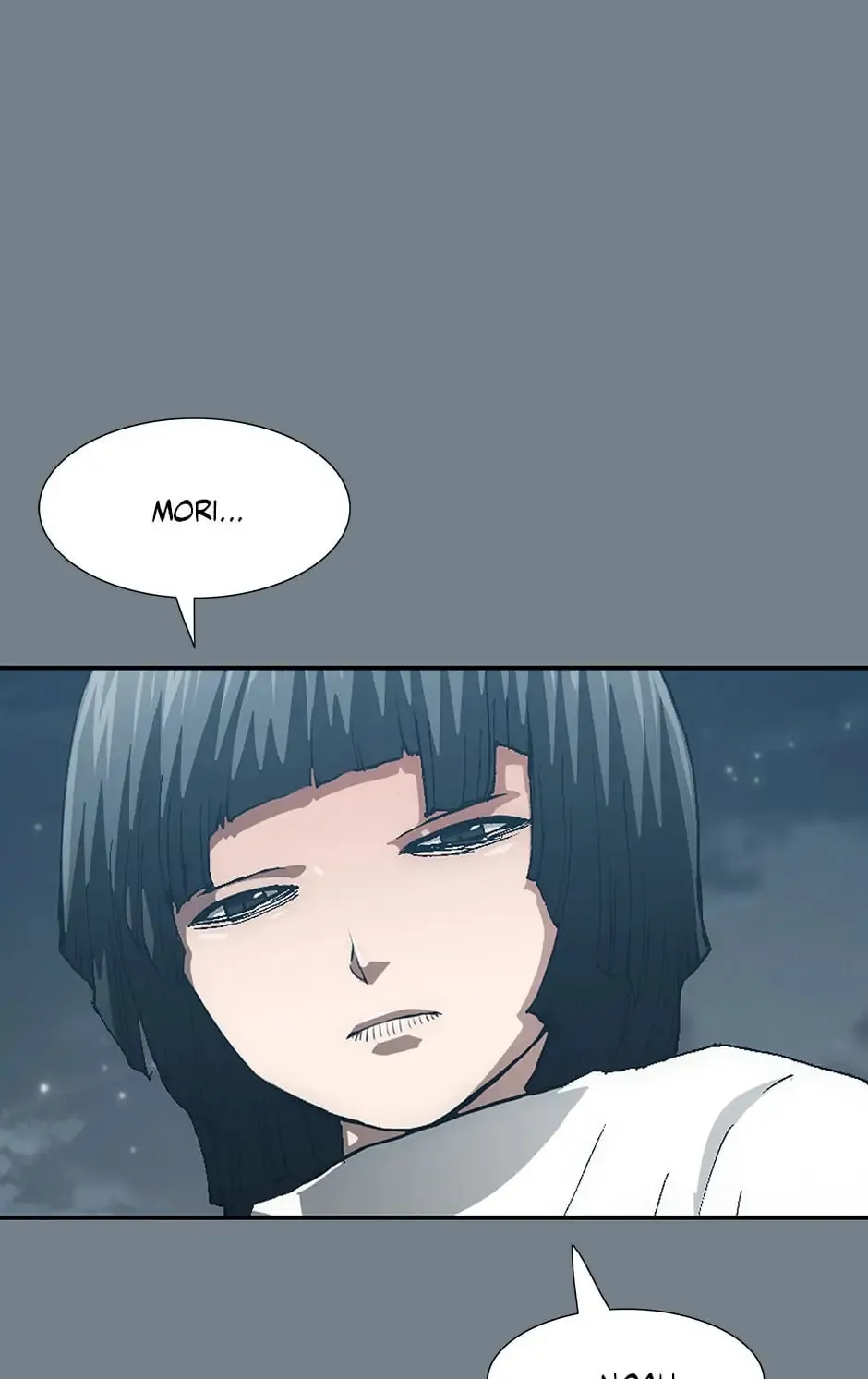 Read Trace Remaster chapter 41 image 57 on Lezhin