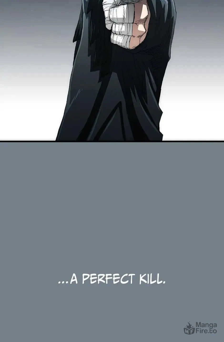 Read Trace Remaster chapter 41 image 62 on Lezhin