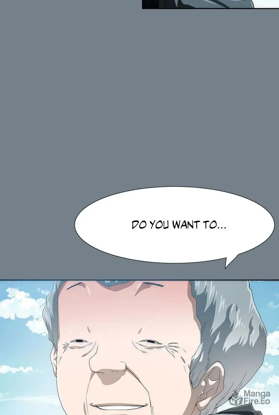 Read Trace Remaster chapter 41 image 70 on Lezhin