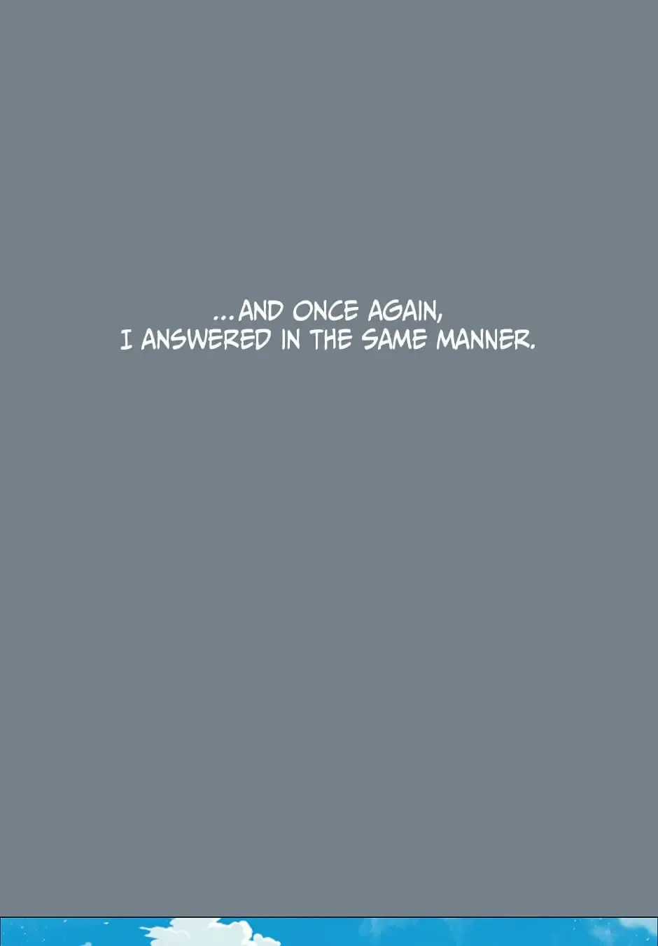 Read Trace Remaster chapter 41 image 73 on Lezhin