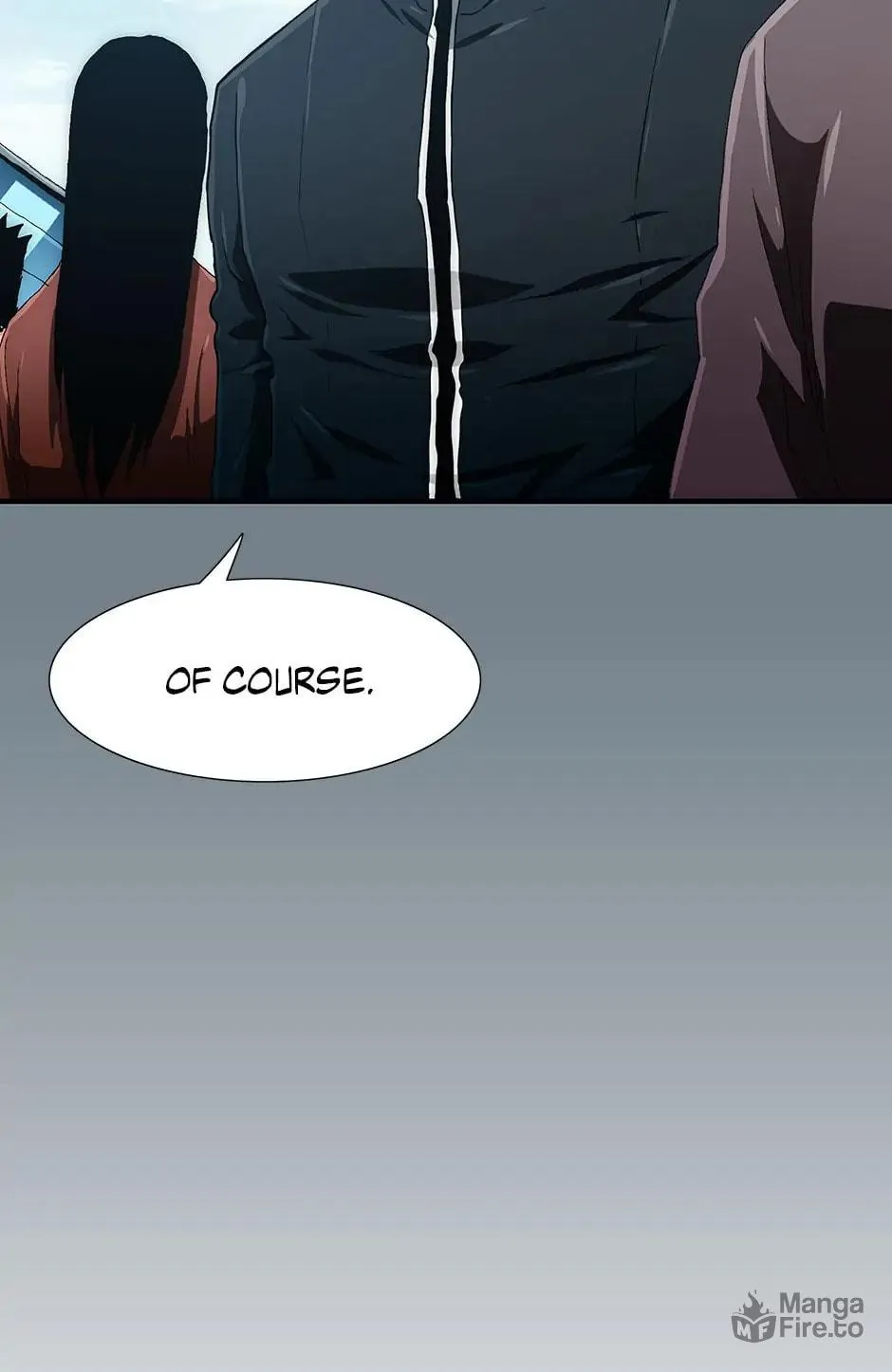 Read Trace Remaster chapter 41 image 80 on Lezhin