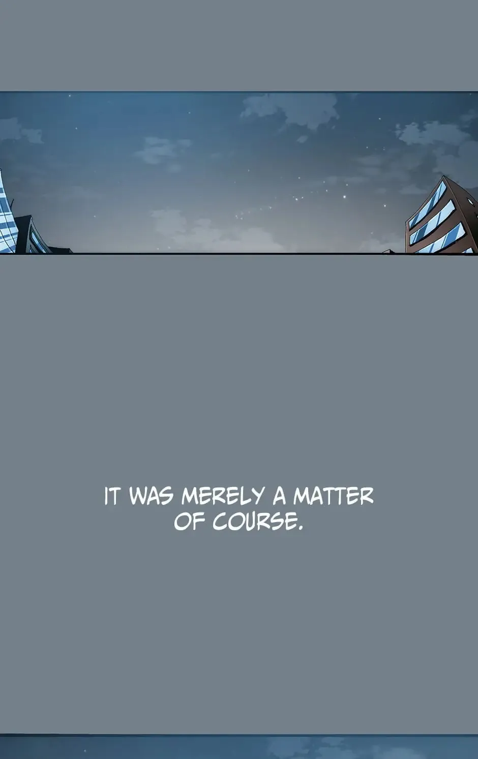 Read Trace Remaster chapter 42 image 22 on Lezhin