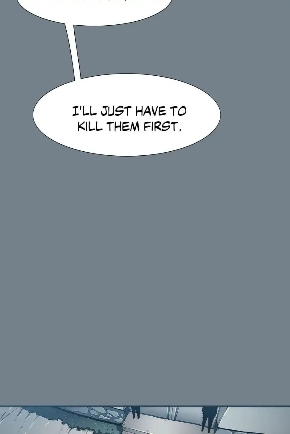 Read Trace Remaster chapter 42 image 34 on Lezhin