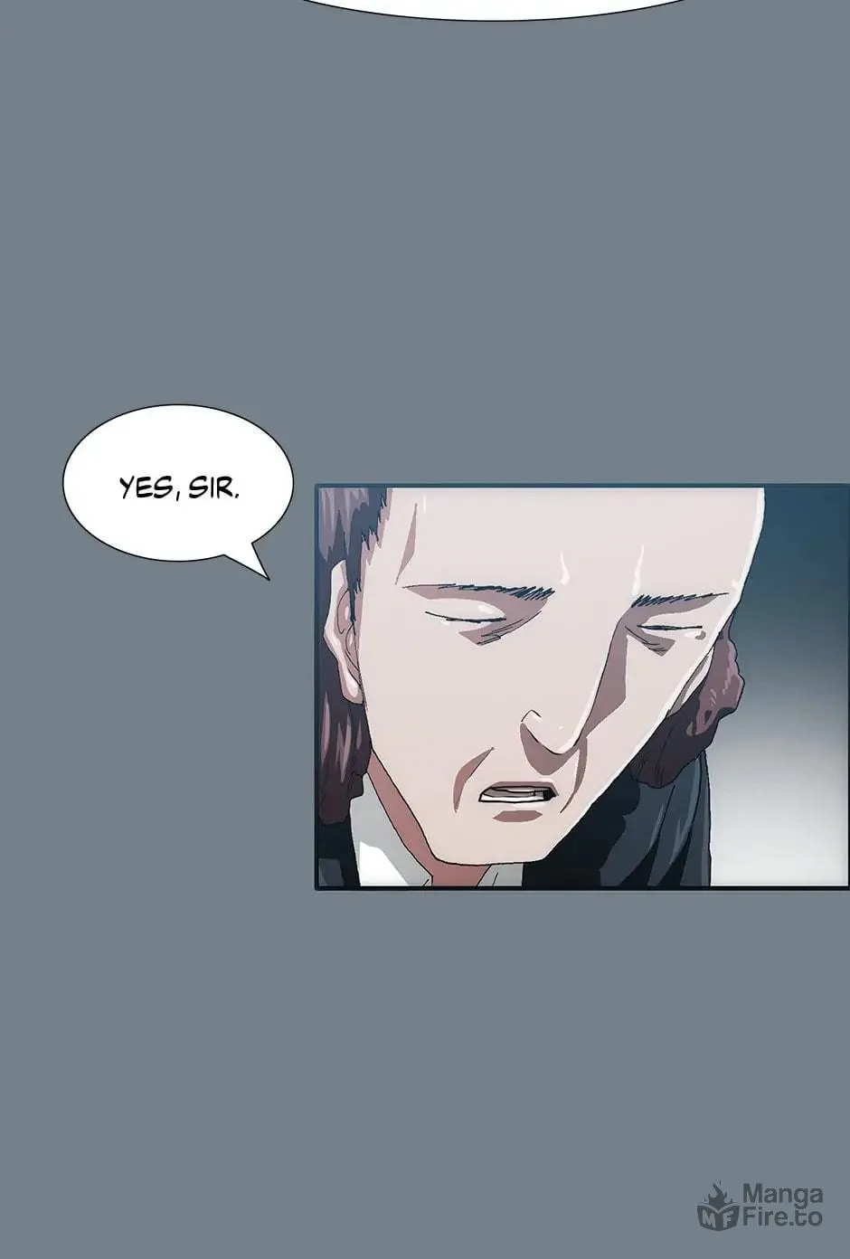 Read Trace Remaster chapter 42 image 47 on Lezhin
