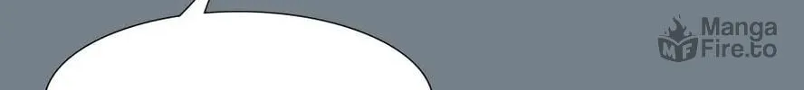 Read Trace Remaster chapter 42 image 5 on Lezhin