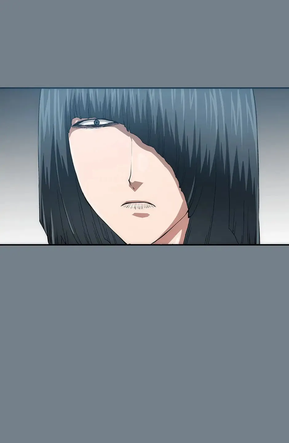 Read Trace Remaster chapter 42 image 51 on Lezhin