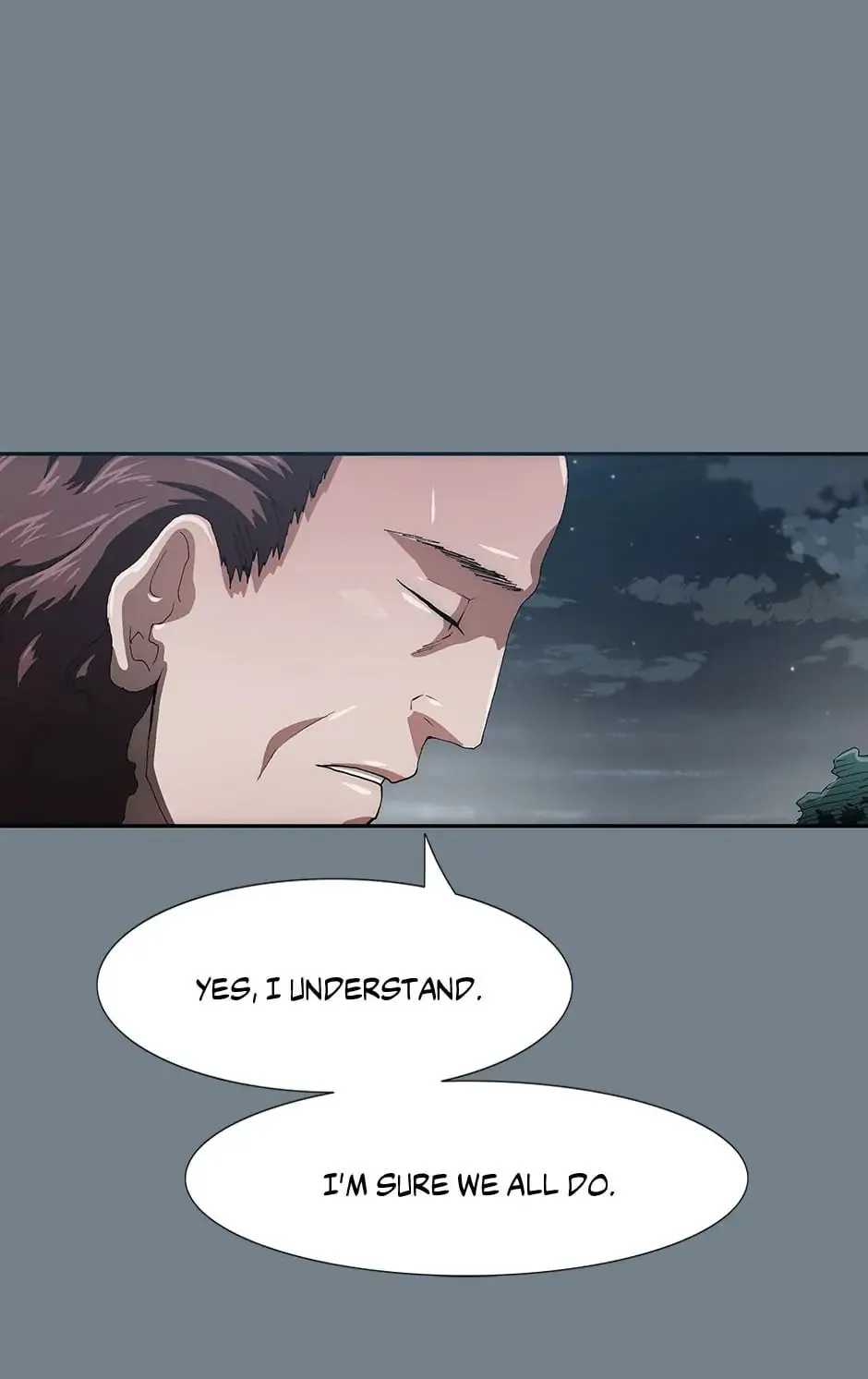Read Trace Remaster chapter 42 image 57 on Lezhin
