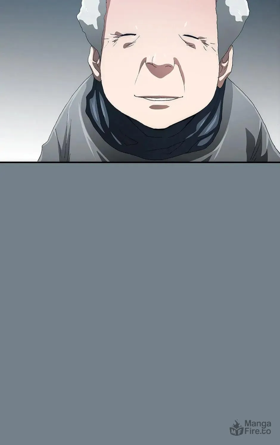 Read Trace Remaster chapter 42 image 59 on Lezhin