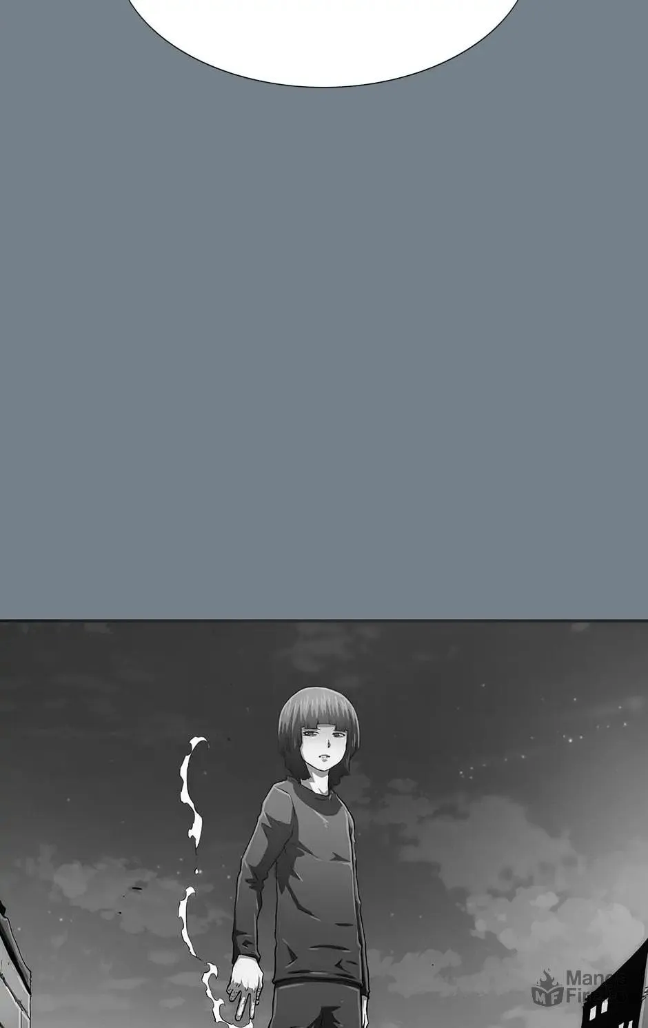 Read Trace Remaster chapter 42 image 68 on Lezhin