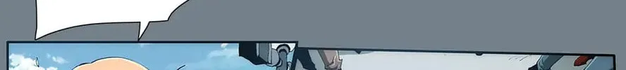 Read Trace Remaster chapter 42 image 7 on Lezhin