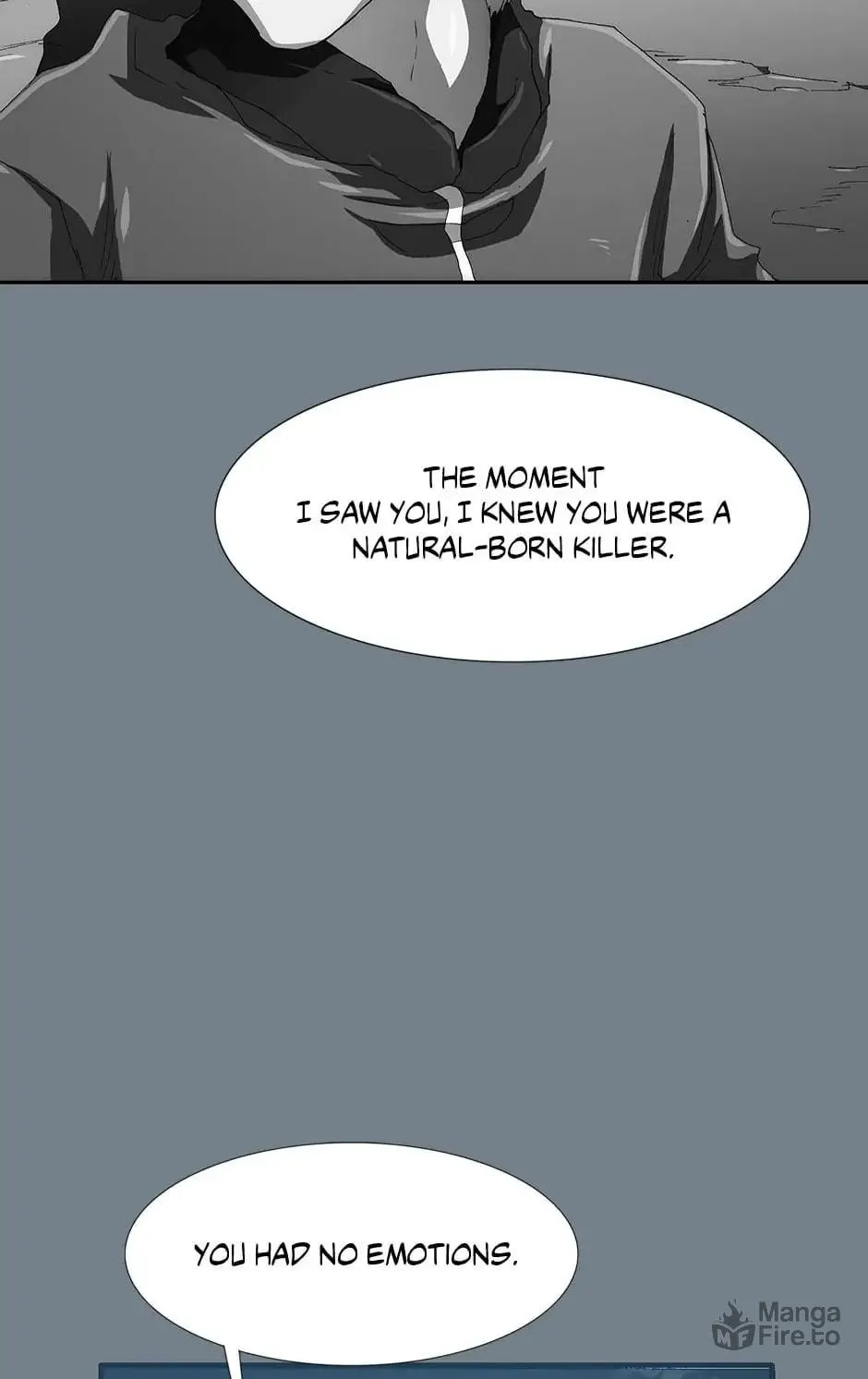 Read Trace Remaster chapter 42 image 70 on Lezhin