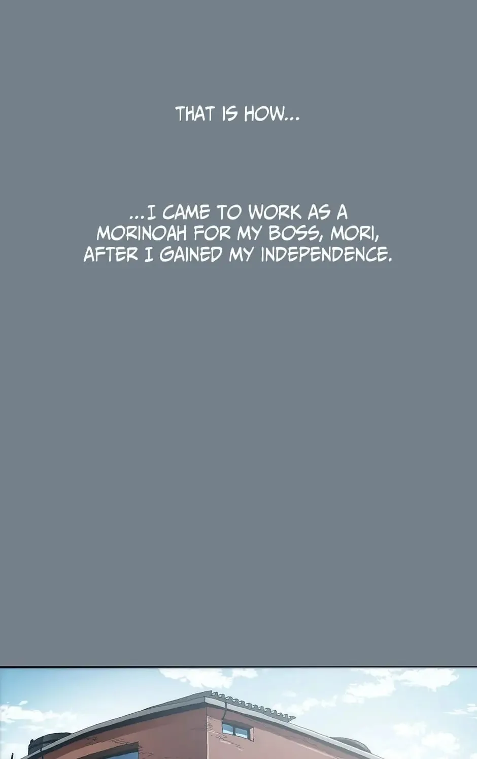 Read Trace Remaster chapter 42 image 79 on Lezhin