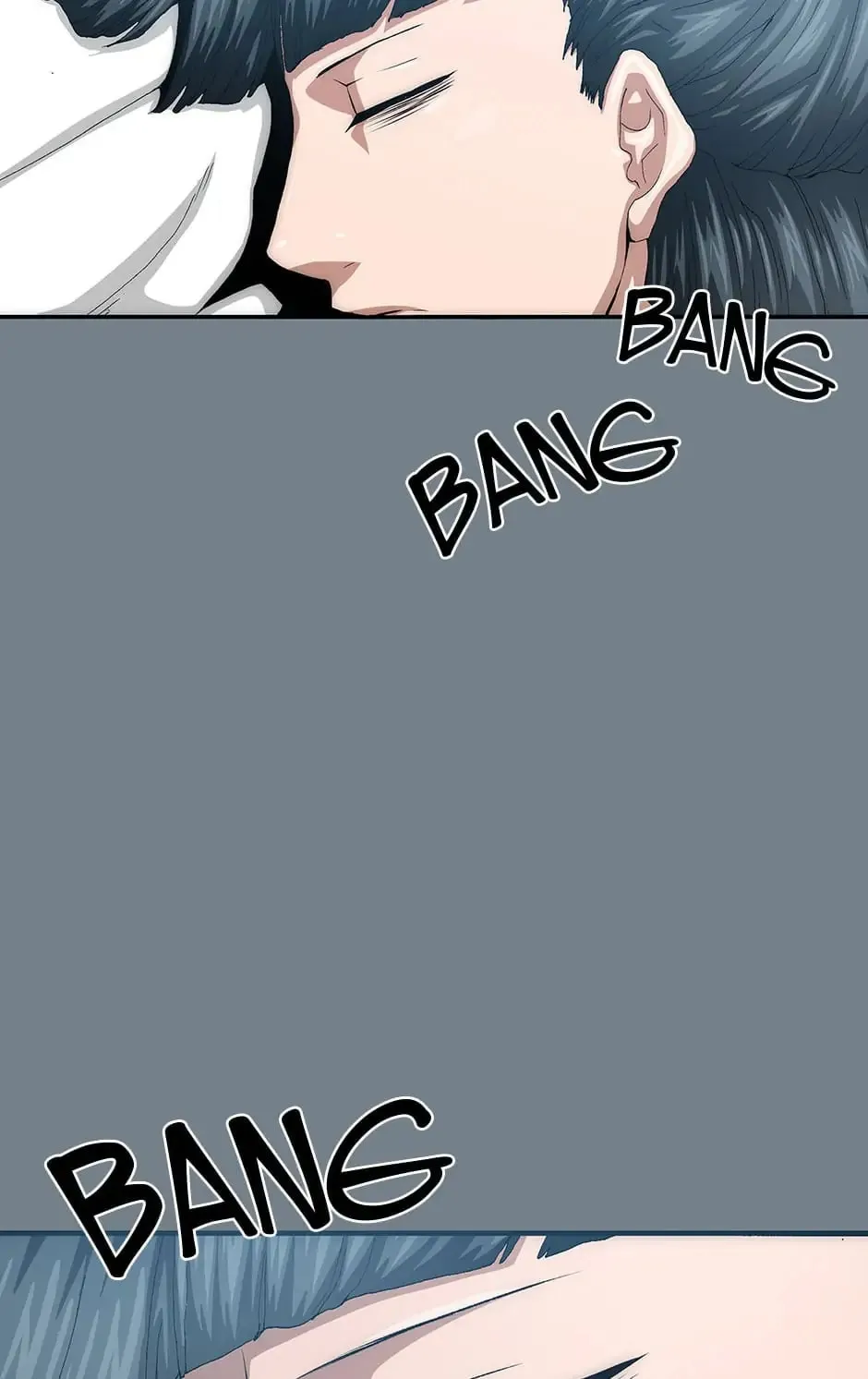 Read Trace Remaster chapter 42 image 82 on Lezhin