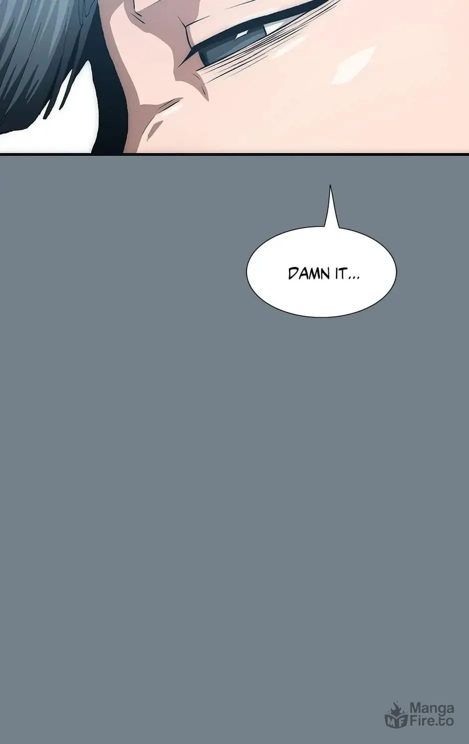 Read Trace Remaster chapter 42 image 83 on Lezhin
