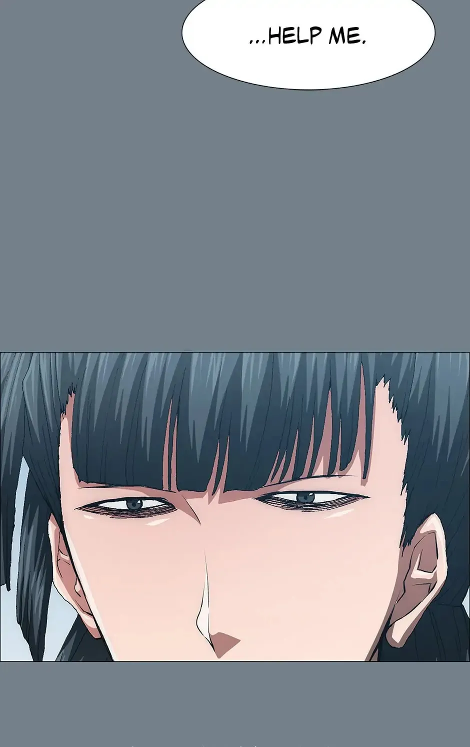 Read Trace Remaster chapter 42 image 88 on Lezhin