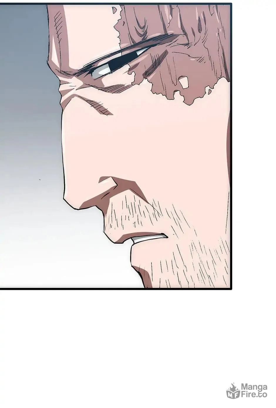 Read Trace Remaster chapter 43 image 23 on Lezhin