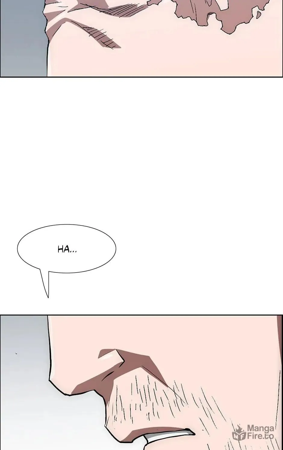 Read Trace Remaster chapter 43 image 26 on Lezhin