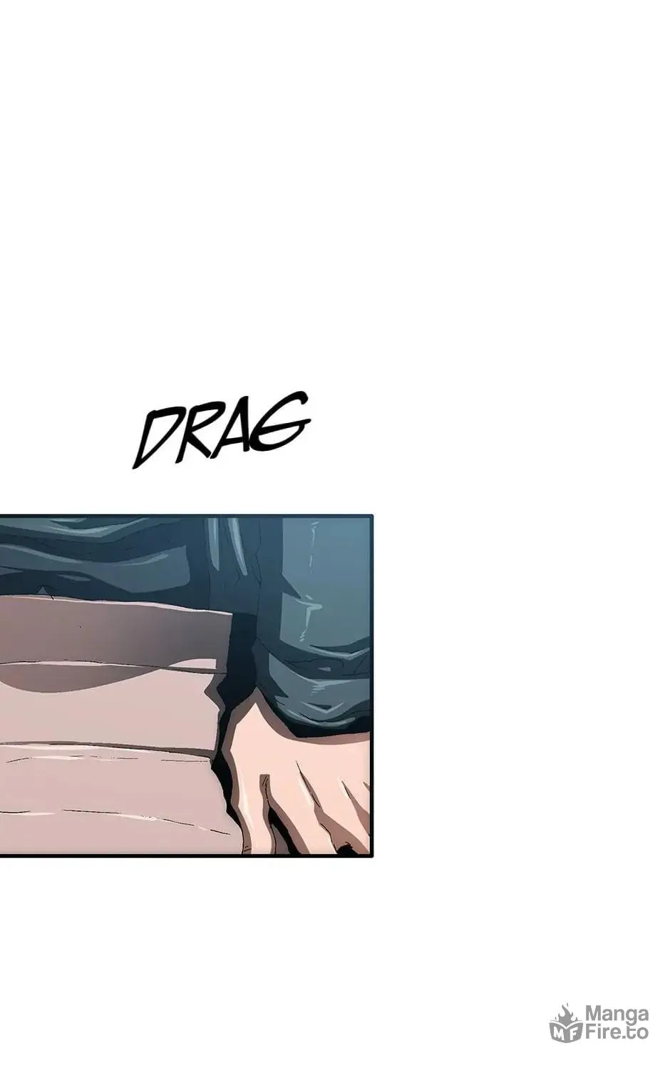 Read Trace Remaster chapter 43 image 30 on Lezhin