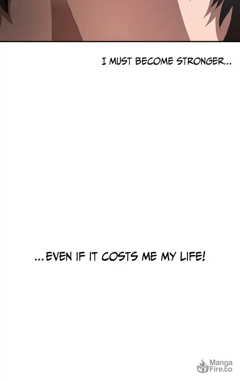 Read Trace Remaster chapter 43 image 35 on Lezhin